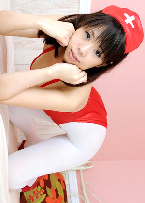 7 Sexyzone JapaneseBeauties av model nude pics #7 セクシーゾーン 無修正エロ画像 AV女優ギャラリー