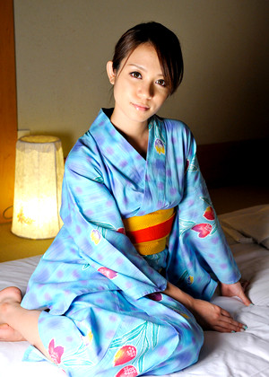 5 Shelly Fujii JapaneseBeauties av model nude pics #14 藤井シェリー 無修正エロ画像 AV女優ギャラリー