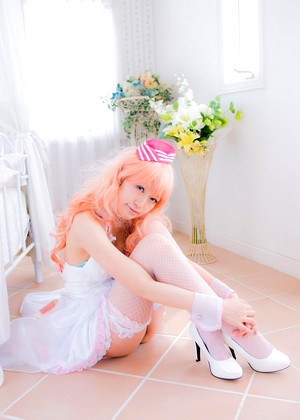 5 Sheryl Nome JapaneseBeauties av model nude pics #13 シェリル・ノーム 無修正エロ画像 AV女優ギャラリー