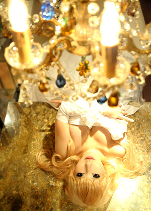 7 Sheryl Nome JapaneseBeauties av model nude pics #5 シェリル・ノーム 無修正エロ画像 AV女優ギャラリー