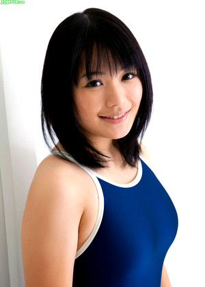 1 Shian Aiiro JapaneseBeauties av model nude pics #2 藍色しあん 無修正エロ画像 AV女優ギャラリー