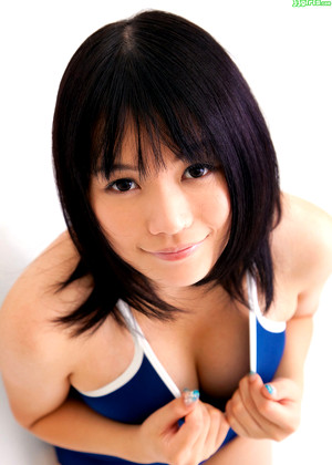 12 Shian Aiiro JapaneseBeauties av model nude pics #2 藍色しあん 無修正エロ画像 AV女優ギャラリー