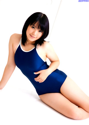 7 Shian Aiiro JapaneseBeauties av model nude pics #2 藍色しあん 無修正エロ画像 AV女優ギャラリー