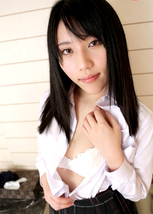 2 Shiho Kawakita JapaneseBeauties av model nude pics #4 河北志穂 無修正エロ画像 AV女優ギャラリー