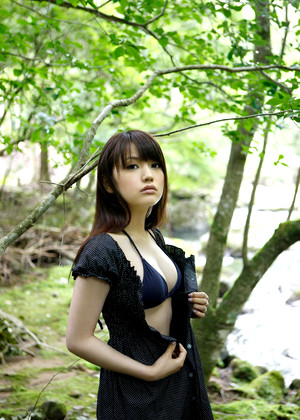 7 Shiho JapaneseBeauties av model nude pics #11 しほ 無修正エロ画像 AV女優ギャラリー