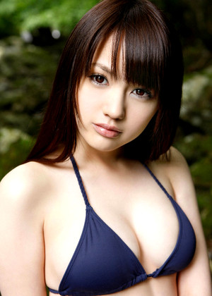 3 Shiho JapaneseBeauties av model nude pics #12 しほ 無修正エロ画像 AV女優ギャラリー