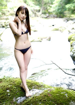 4 Shiho JapaneseBeauties av model nude pics #12 しほ 無修正エロ画像 AV女優ギャラリー