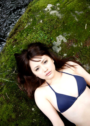 9 Shiho JapaneseBeauties av model nude pics #12 しほ 無修正エロ画像 AV女優ギャラリー