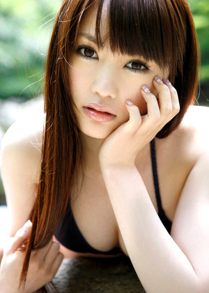 1 Shiho JapaneseBeauties av model nude pics #13 しほ 無修正エロ画像 AV女優ギャラリー