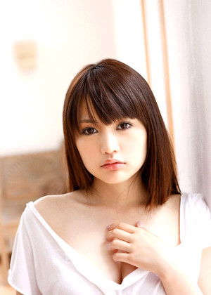 7 Shiho JapaneseBeauties av model nude pics #17 しほ 無修正エロ画像 AV女優ギャラリー