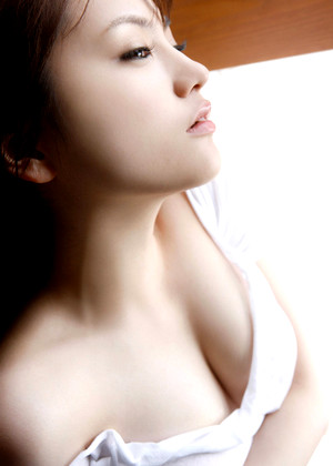 9 Shiho JapaneseBeauties av model nude pics #17 しほ 無修正エロ画像 AV女優ギャラリー