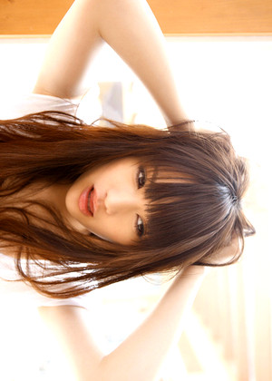 1 Shiho JapaneseBeauties av model nude pics #18 しほ 無修正エロ画像 AV女優ギャラリー