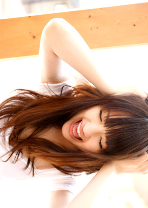 4 Shiho JapaneseBeauties av model nude pics #18 しほ 無修正エロ画像 AV女優ギャラリー