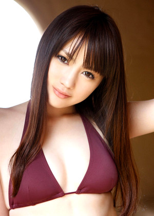 11 Shiho JapaneseBeauties av model nude pics #19 しほ 無修正エロ画像 AV女優ギャラリー