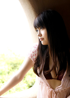 2 Shiho JapaneseBeauties av model nude pics #19 しほ 無修正エロ画像 AV女優ギャラリー