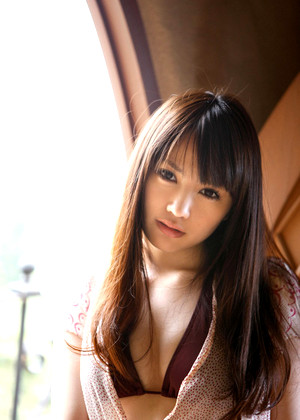 3 Shiho JapaneseBeauties av model nude pics #19 しほ 無修正エロ画像 AV女優ギャラリー