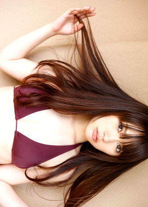 9 Shiho JapaneseBeauties av model nude pics #19 しほ 無修正エロ画像 AV女優ギャラリー
