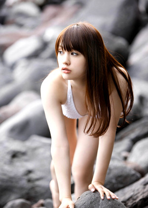 12 Shiho JapaneseBeauties av model nude pics #21 しほ 無修正エロ画像 AV女優ギャラリー