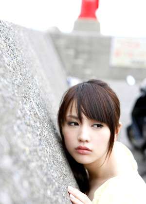 12 Shiho JapaneseBeauties av model nude pics #22 しほ 無修正エロ画像 AV女優ギャラリー