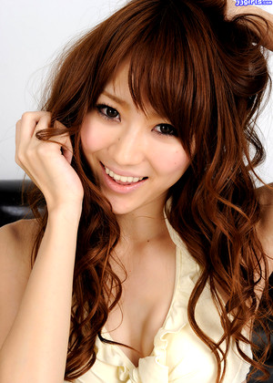11 Shihomi Ogoshi JapaneseBeauties av model nude pics #13 小越しほみ 無修正エロ画像 AV女優ギャラリー