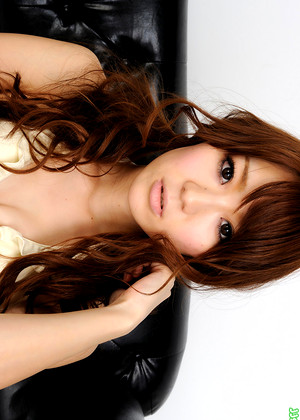 4 Shihomi Ogoshi JapaneseBeauties av model nude pics #13 小越しほみ 無修正エロ画像 AV女優ギャラリー