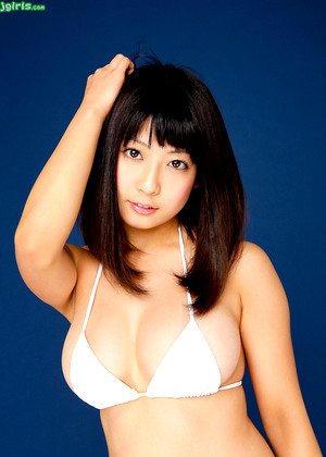 2 Shihomi Umezawa JapaneseBeauties av model nude pics #1 梅澤しほみ 無修正エロ画像 AV女優ギャラリー