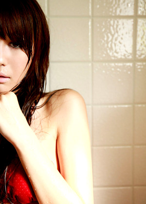 11 Shihomi JapaneseBeauties av model nude pics #1 っしほみ 無修正エロ画像 AV女優ギャラリー