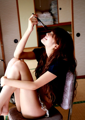 11 Shihomi JapaneseBeauties av model nude pics #4 っしほみ 無修正エロ画像 AV女優ギャラリー