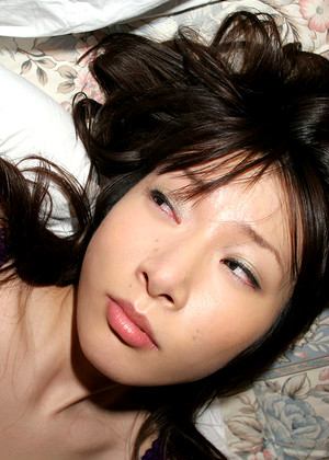 1 Shihori Inamori JapaneseBeauties av model nude pics #5 親友の彼女 無修正エロ画像 AV女優ギャラリー