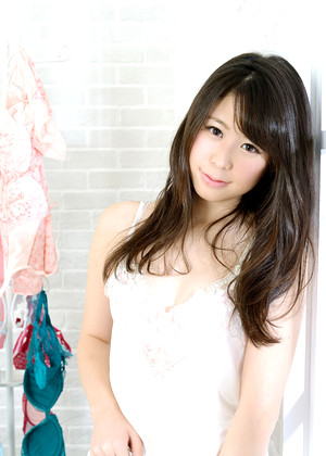 2 Shiina Kato JapaneseBeauties av model nude pics #20 加藤シーナ 無修正エロ画像 AV女優ギャラリー