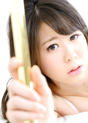 1 Shiina Kato JapaneseBeauties av model nude pics #25 加藤シーナ 無修正エロ画像 AV女優ギャラリー