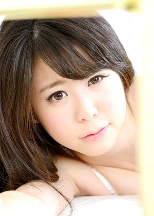 2 Shiina Kato JapaneseBeauties av model nude pics #25 加藤シーナ 無修正エロ画像 AV女優ギャラリー