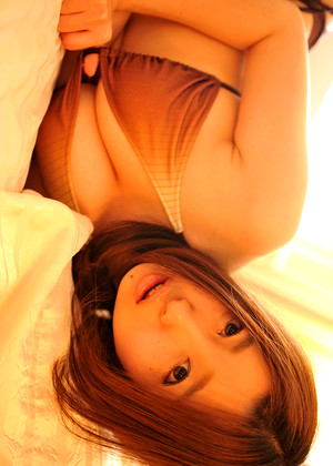 9 Shino Komatsu JapaneseBeauties av model nude pics #17 小松詩乃 無修正エロ画像 AV女優ギャラリー