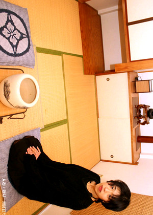 5 Shinobu Funayama JapaneseBeauties av model nude pics #6 船山志乃舞 無修正エロ画像 AV女優ギャラリー