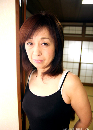 7 Shinobu Tsuzuki JapaneseBeauties av model nude pics #12 都筑忍 無修正エロ画像 AV女優ギャラリー