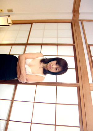 8 Shinobu Tsuzuki JapaneseBeauties av model nude pics #8 都筑忍 無修正エロ画像 AV女優ギャラリー