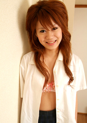 1 Shinobu JapaneseBeauties av model nude pics #10 っしのぶ 無修正エロ画像 AV女優ギャラリー