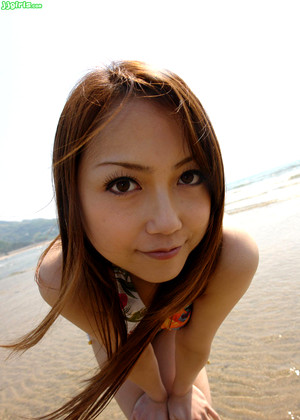 7 Shiori Hatake JapaneseBeauties av model nude pics #15 畑詩織 無修正エロ画像 AV女優ギャラリー