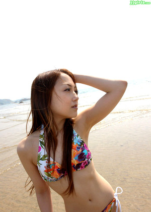 8 Shiori Hatake JapaneseBeauties av model nude pics #15 畑詩織 無修正エロ画像 AV女優ギャラリー