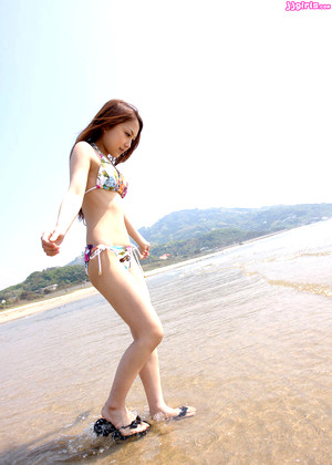 4 Shiori Hatake JapaneseBeauties av model nude pics #16 畑詩織 無修正エロ画像 AV女優ギャラリー
