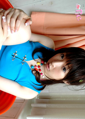 10 Shiori Inamori JapaneseBeauties av model nude pics #11 稲森しほり 無修正エロ画像 AV女優ギャラリー