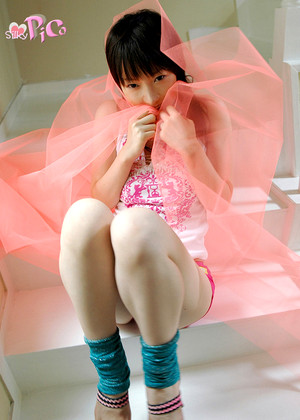 12 Shiori Inamori JapaneseBeauties av model nude pics #18 稲森しほり 無修正エロ画像 AV女優ギャラリー