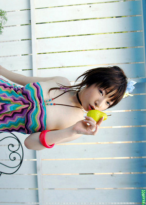 5 Shiori Inamori JapaneseBeauties av model nude pics #6 稲森しほり 無修正エロ画像 AV女優ギャラリー