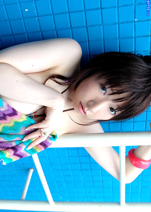 8 Shiori Inamori JapaneseBeauties av model nude pics #6 稲森しほり 無修正エロ画像 AV女優ギャラリー
