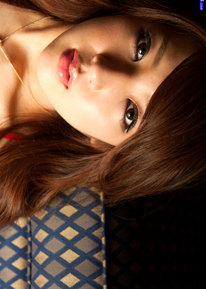 2 Shiori Kamisaki JapaneseBeauties av model nude pics #30 神咲詩織 無修正エロ画像 AV女優ギャラリー