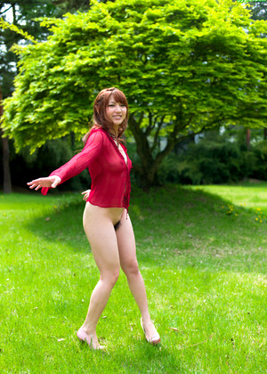 8 Shiori Kamisaki JapaneseBeauties av model nude pics #31 神咲詩織 無修正エロ画像 AV女優ギャラリー