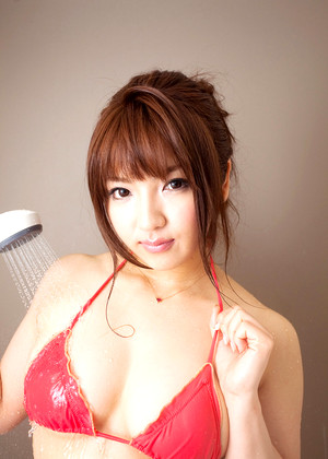 7 Shiori Kamisaki JapaneseBeauties av model nude pics #41 神咲詩織 無修正エロ画像 AV女優ギャラリー