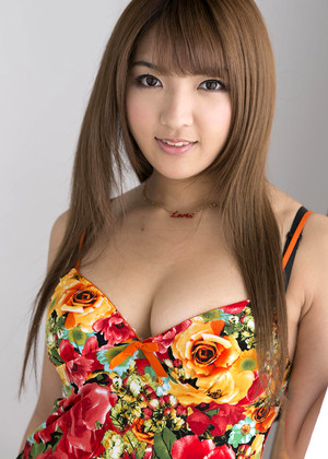 2 Shiori Kamisaki JapaneseBeauties av model nude pics #46 神咲詩織 無修正エロ画像 AV女優ギャラリー
