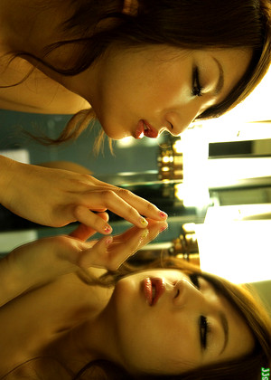 2 Shiori Kamisaki JapaneseBeauties av model nude pics #5 神咲詩織 無修正エロ画像 AV女優ギャラリー