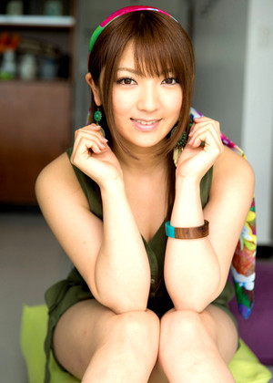 2 Shiori Kamisaki JapaneseBeauties av model nude pics #53 神咲詩織 無修正エロ画像 AV女優ギャラリー